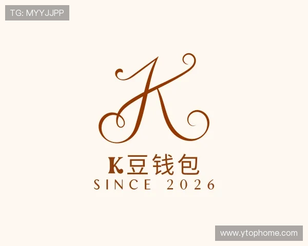 认识K豆钱包