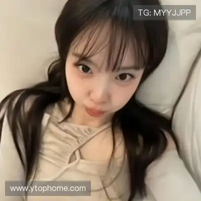 叶习殉